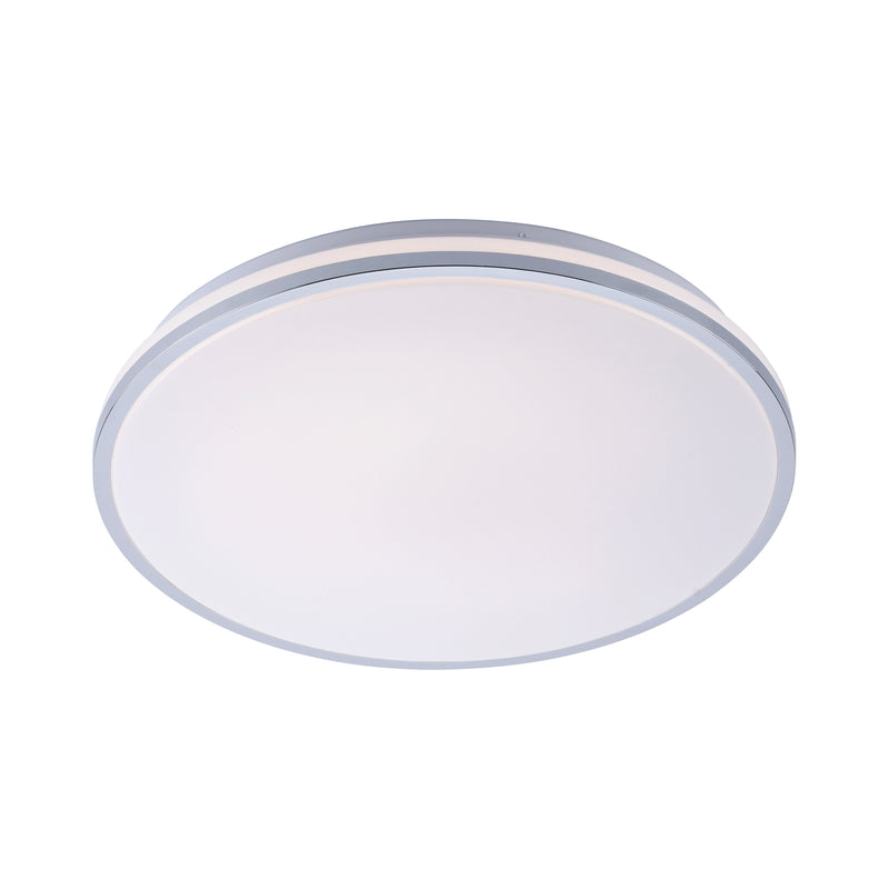 Plafoniera Paul Neuhaus ISABELL LED Crom