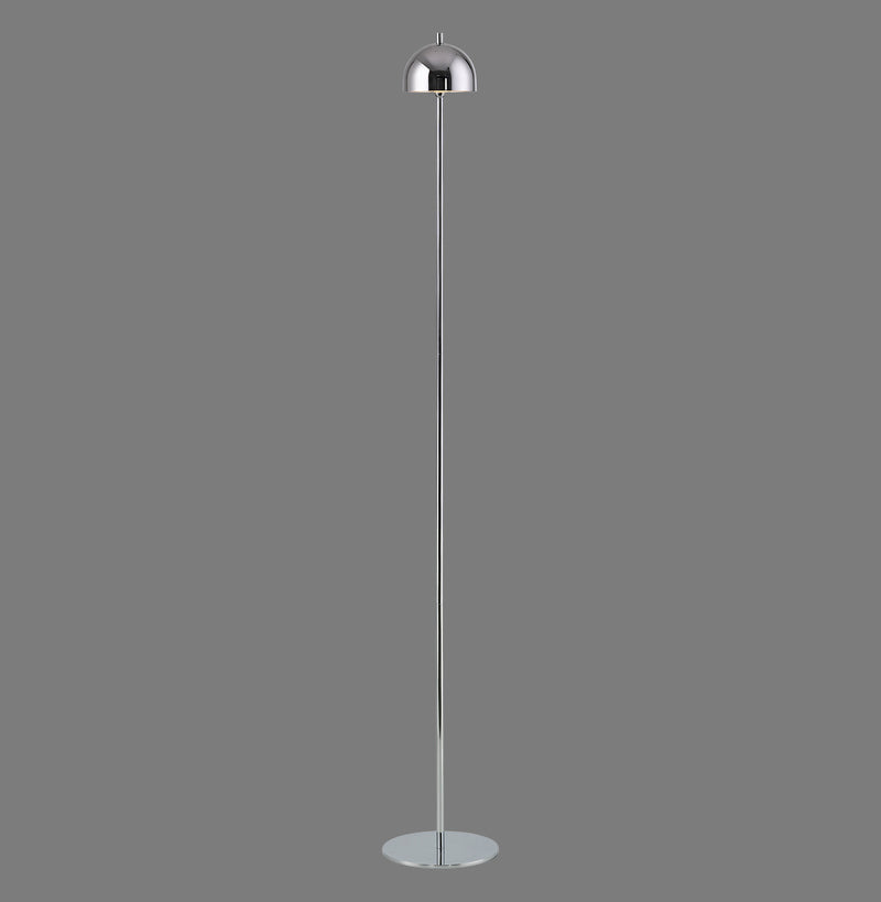 Lampadar Paul Neuhaus BELLIS LED Crom