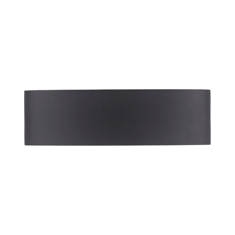 Aplica Paul Neuhaus CARLO 10xLED Antracit