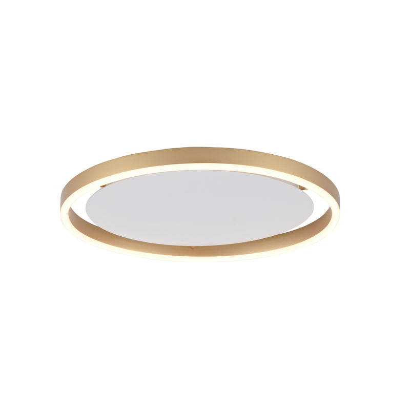 Plafoniera Paul Neuhaus RITUS LED Alama Mat