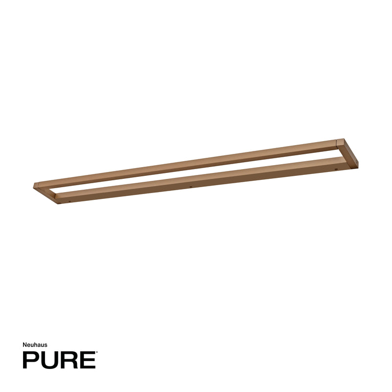 Aplica Paul Neuhaus PURE PURO LED Maro