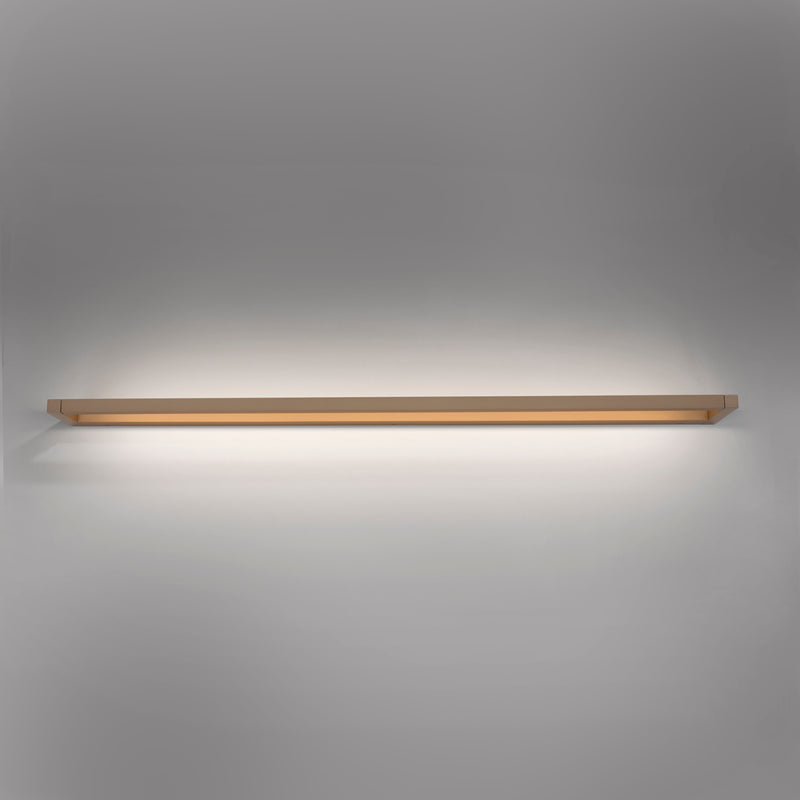 Aplica Paul Neuhaus PURE PURO LED Maro