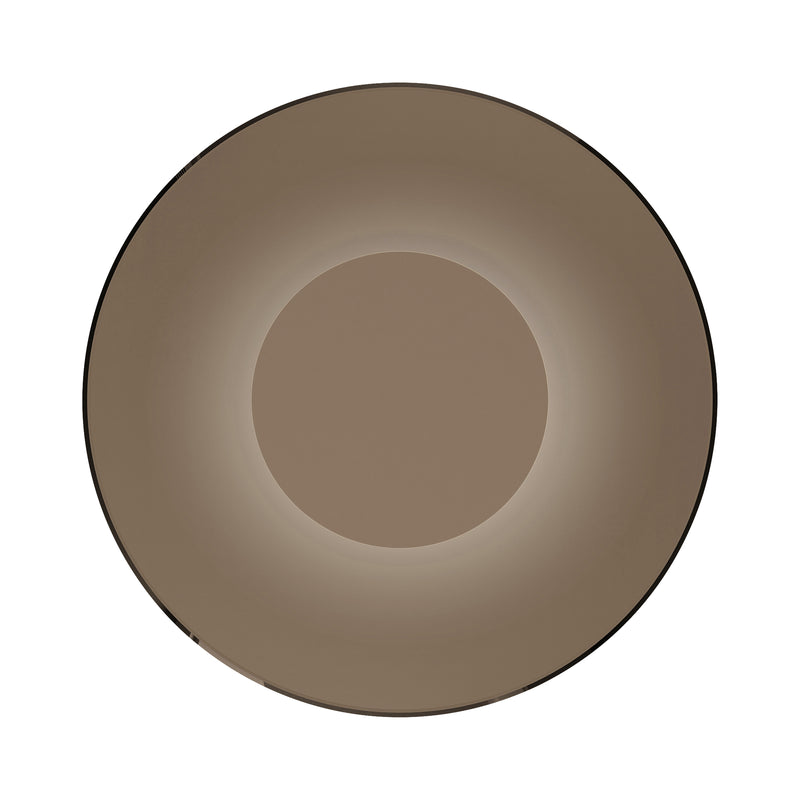 Aplica Paul Neuhaus PURE MOON LED Maro