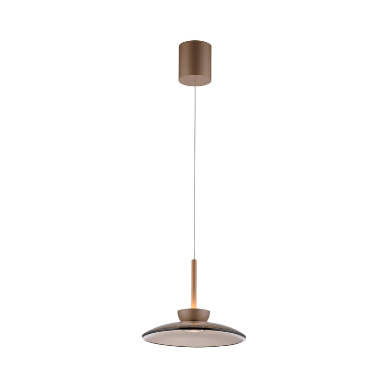 Lustra Paul Neuhaus PURE MOON 2xLED Maro