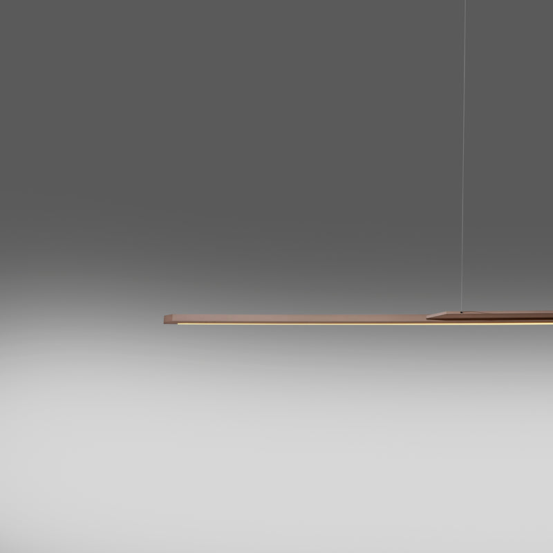 Lustra Paul Neuhaus PURE SURFACE LED Maro