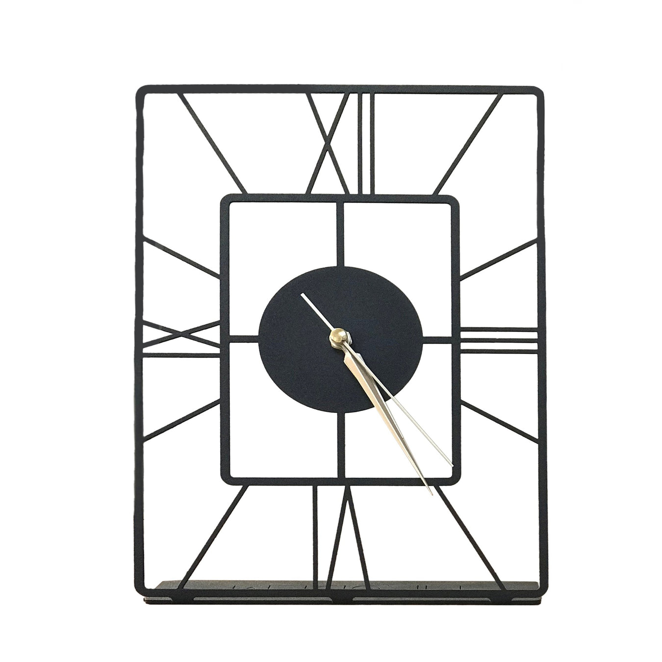 Decoratiuni Luminoase LED