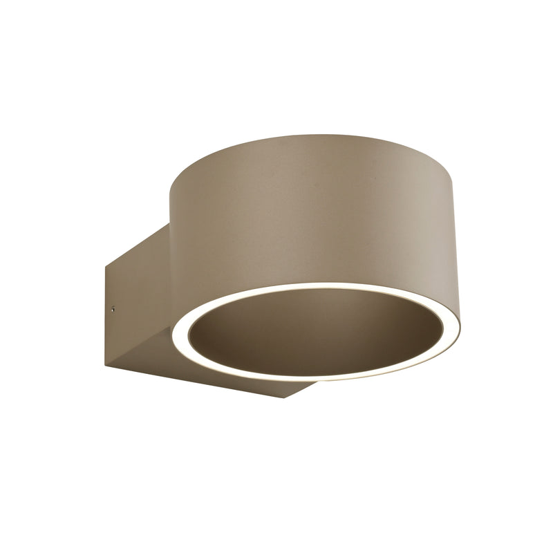 Aplica Paul Neuhaus PURE CLIPSE 2xLED Maro