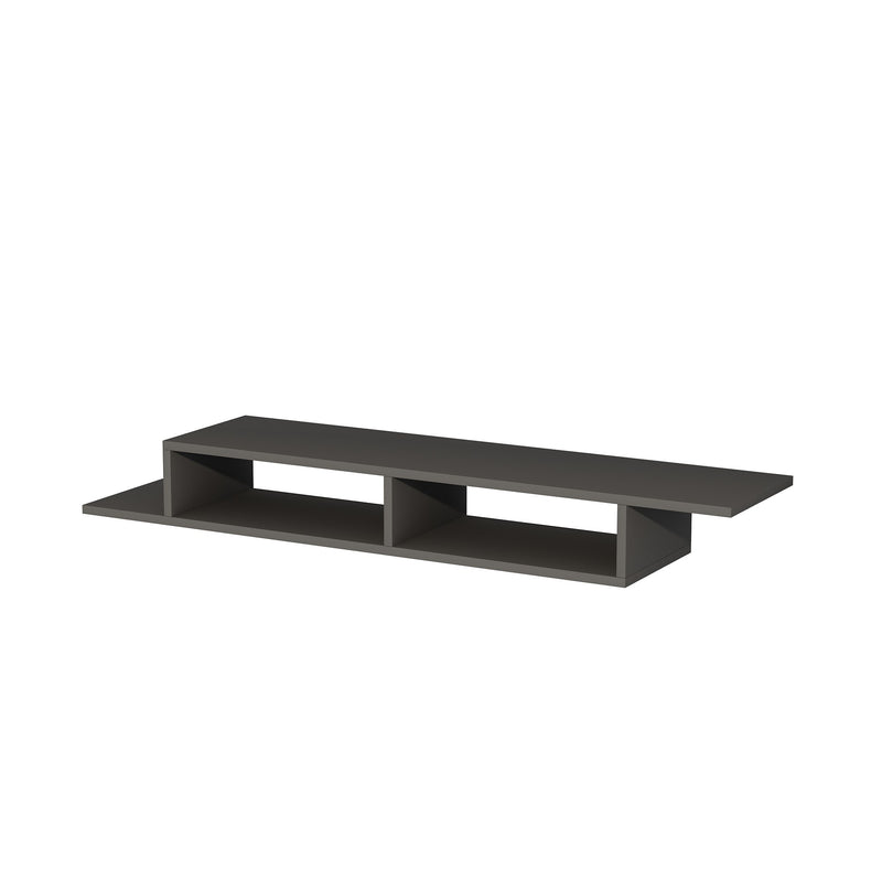Consola TV Asi Home Muson - Anthracite PAL 30X120X19 cm