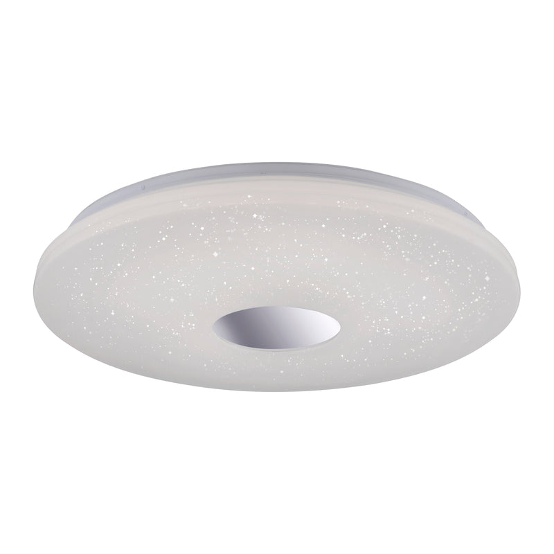 Plafoniera Paul Neuhaus LAVINIA LED Crom