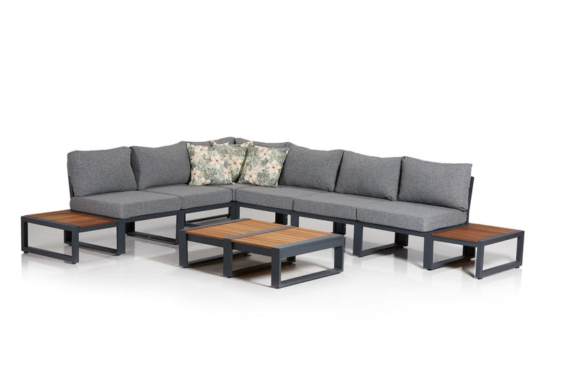 Mobilier Living Asi Home Lapuarta 3