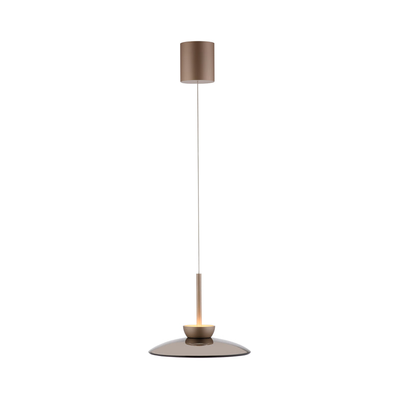 Lustra Paul Neuhaus PURE MOON 2xLED Maro