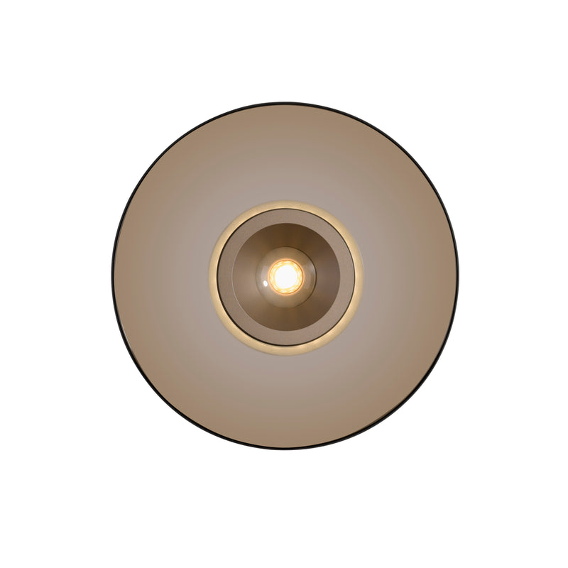 Plafoniera Paul Neuhaus PURE MOON 2xLED Maro