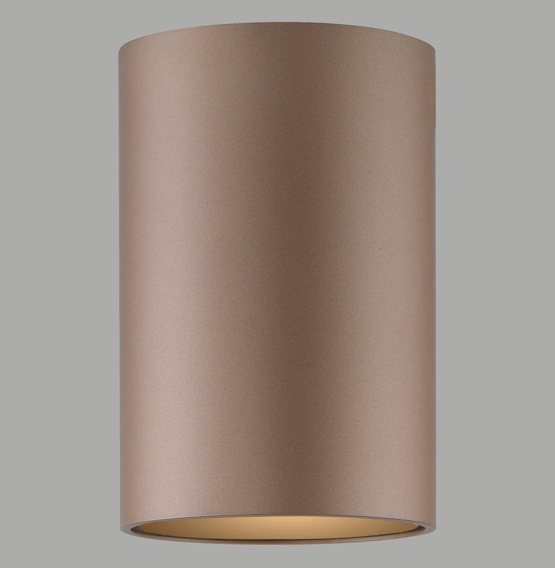 Plafoniera Paul Neuhaus PURE POINT LED Maro