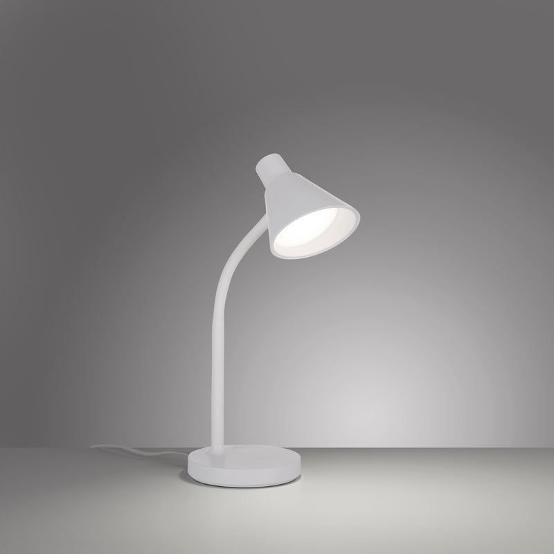 Veioza Paul Neuhaus PIXIE LED Alb
