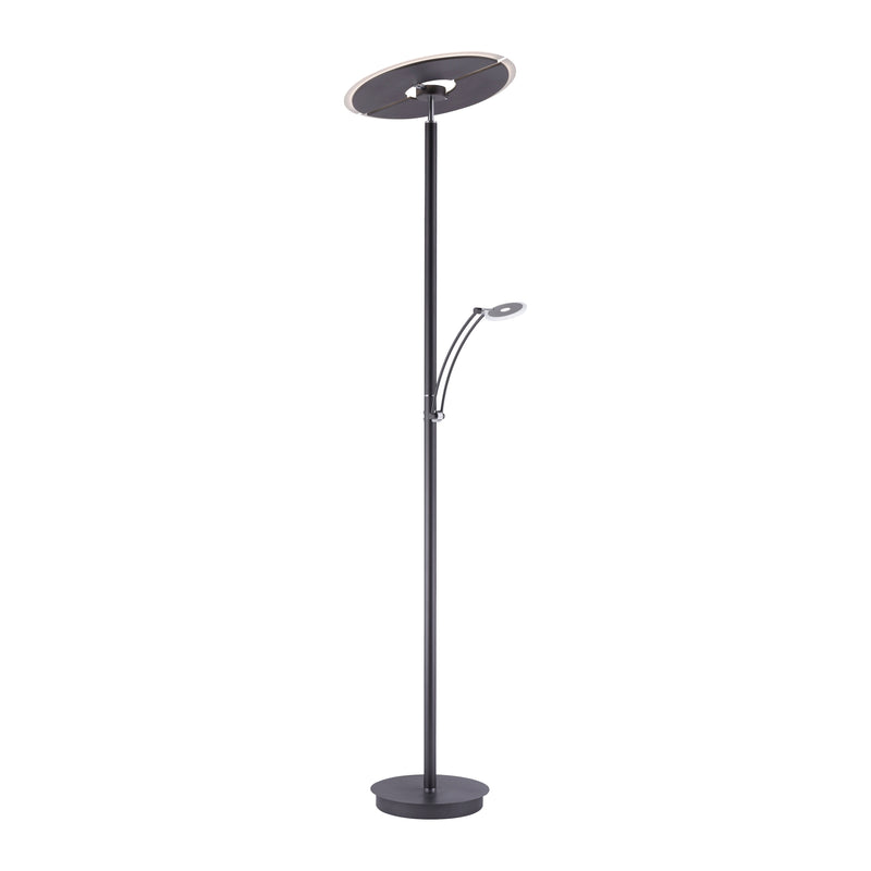 Lampadar Paul Neuhaus ARTUR LED Antracit