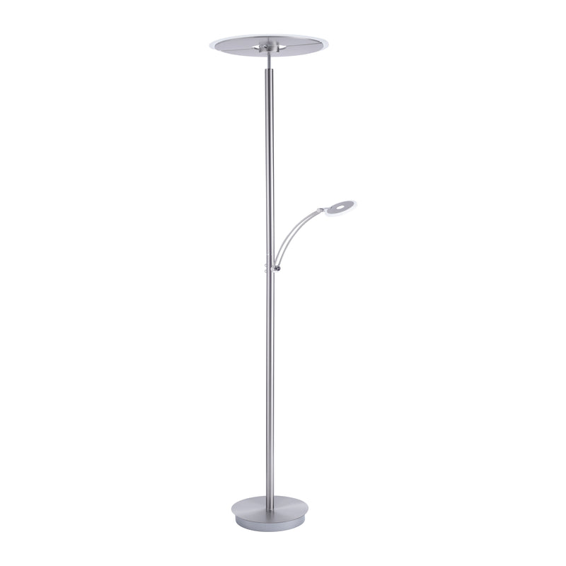 Lampadar Paul Neuhaus ARTUR 3xLED Otel