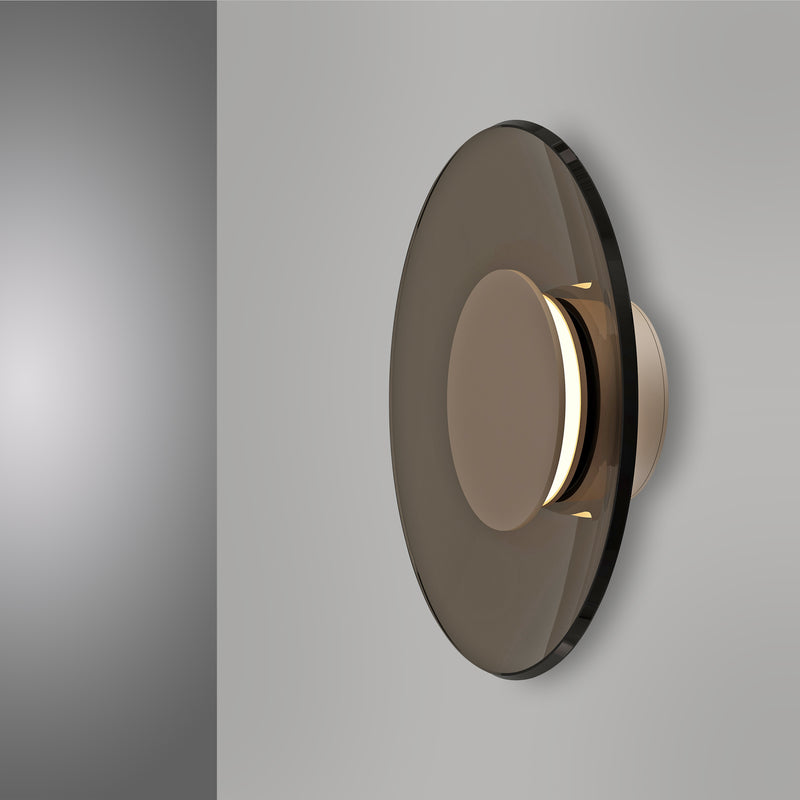 Aplica Paul Neuhaus PURE MOON LED Maro