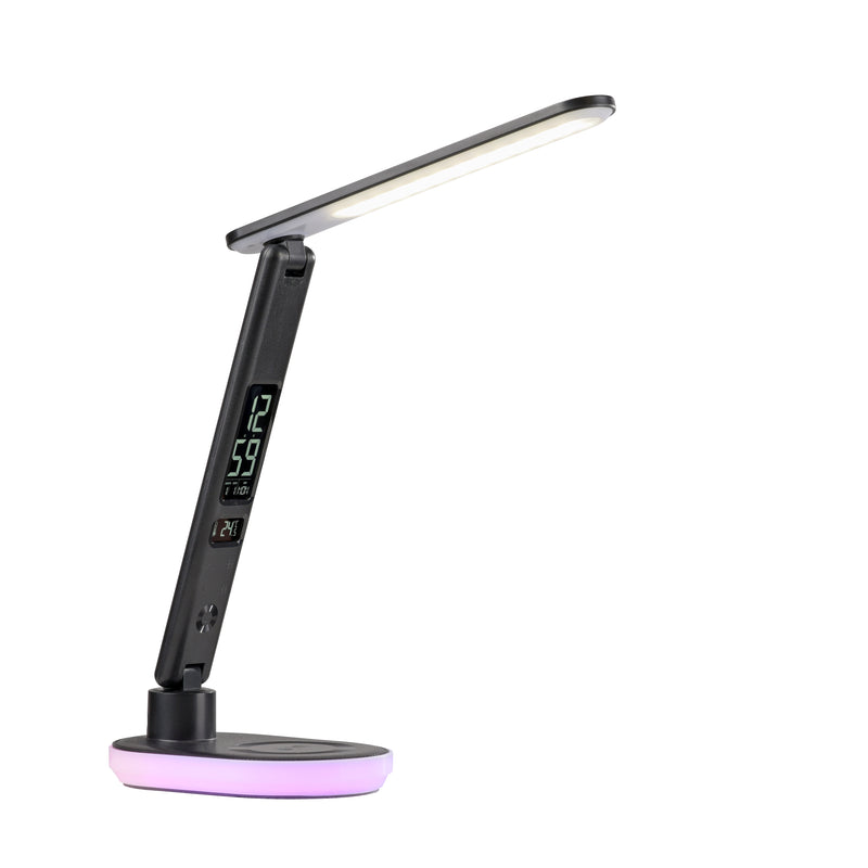 Veioza Paul Neuhaus TINA 2xLED Negru