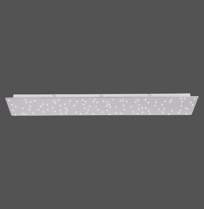 Plafoniera Paul Neuhaus SPARKLE LED Otel