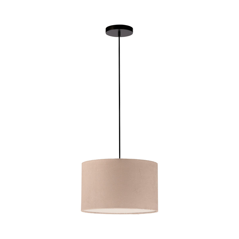 Lustra Paul Neuhaus GREEN DURO 1xE27 Bej