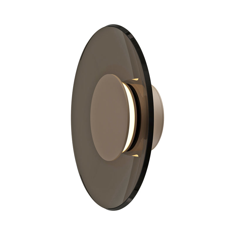 Aplica Paul Neuhaus PURE MOON LED Maro