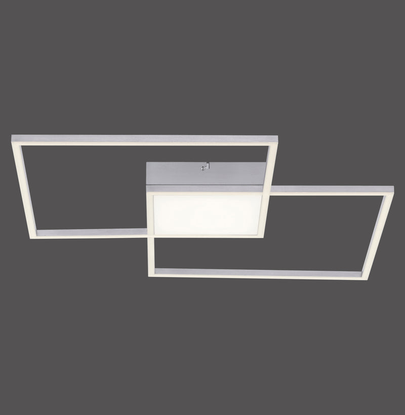 Plafoniera Paul Neuhaus ASMIN 3xLED Otel