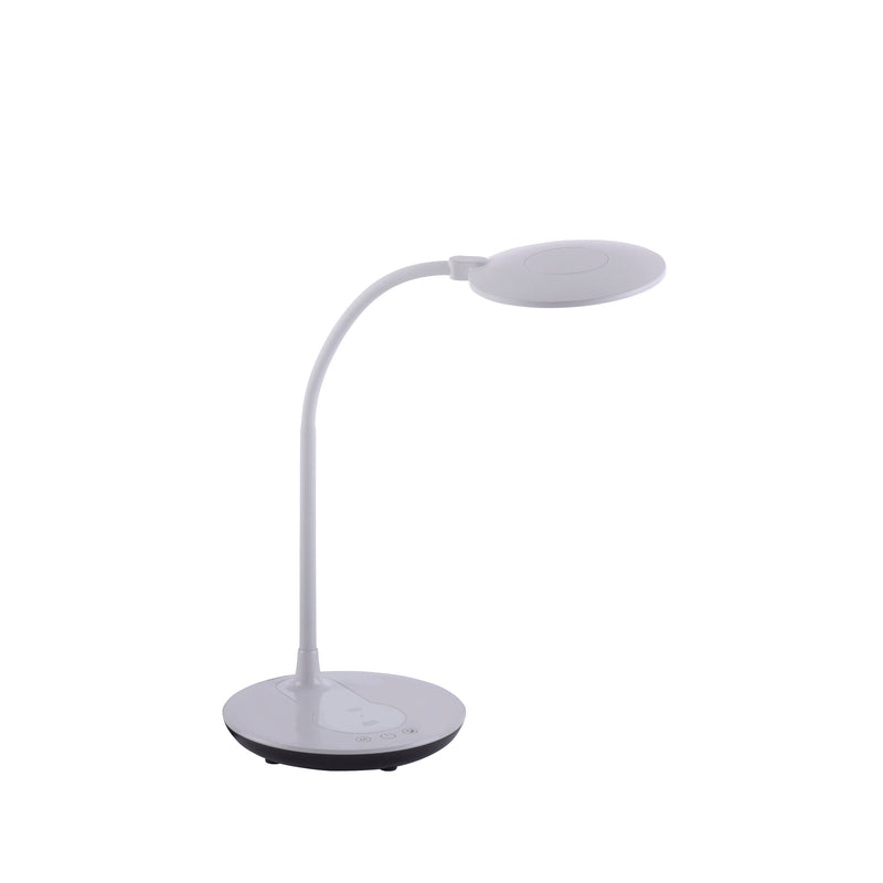 Veioza Paul Neuhaus ASTRID LED Alb