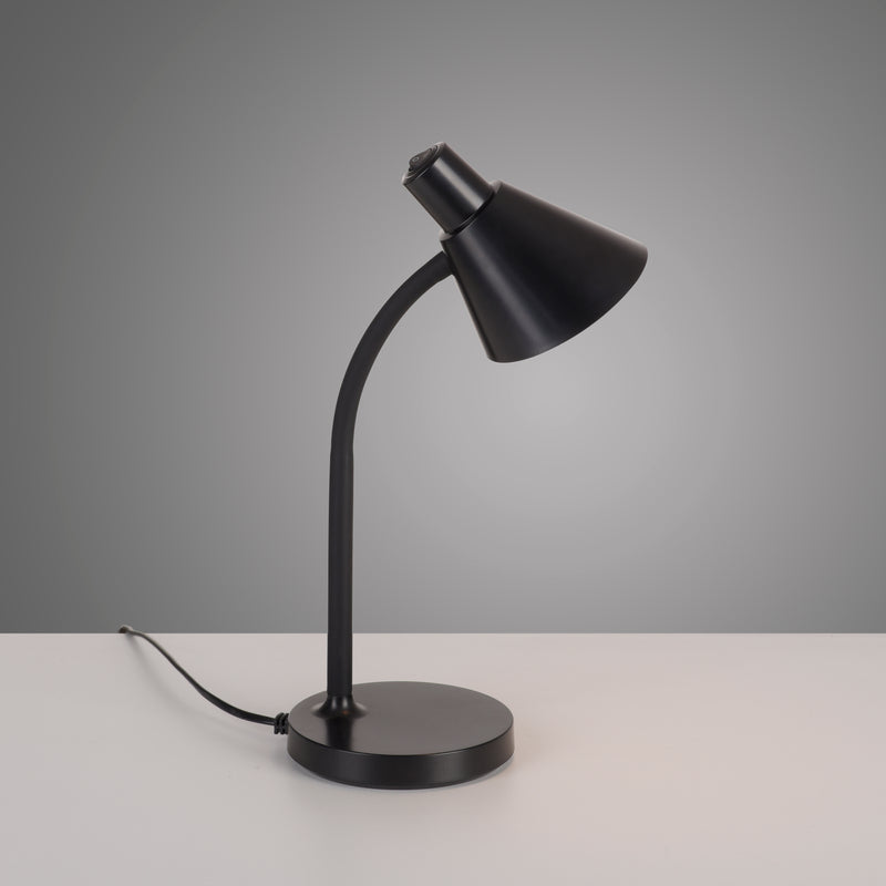 Veioza Paul Neuhaus PIXIE LED Negru