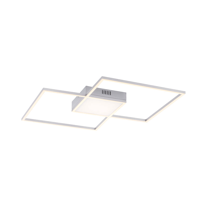 Plafoniera Paul Neuhaus ASMIN 3xLED Otel