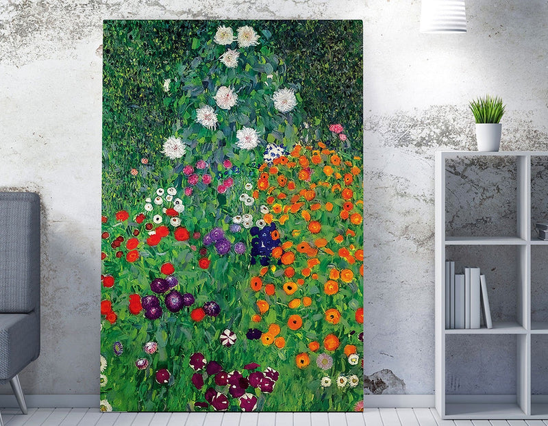 Decorațiune Perete Asi Home WY160 - (70 x 100), 70x100 cm