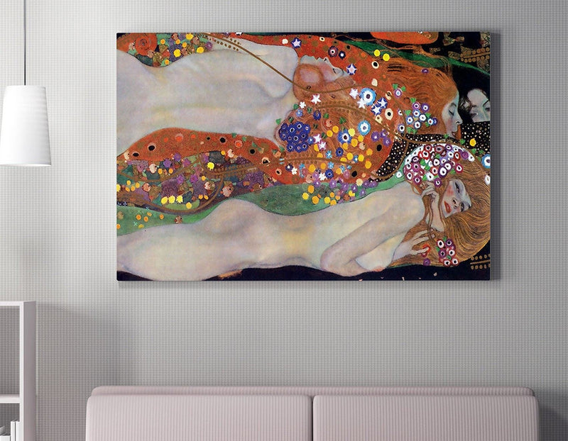 Decorațiune Perete Asi Home WY161 - (70 x 100), 70x100 cm