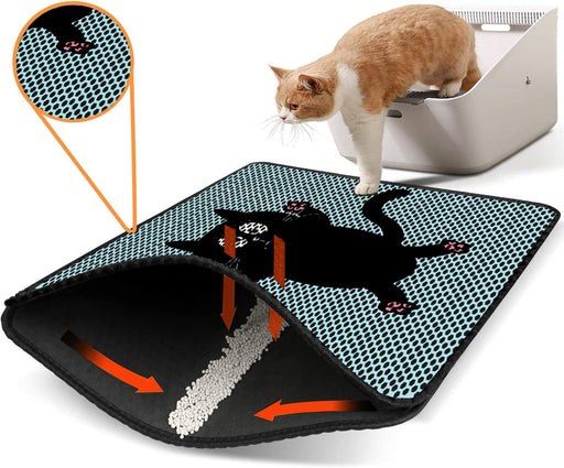 Accesoriu Animale Asi Home Nrszn0158, 45x60 cm