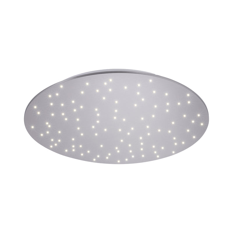 Plafoniera Paul Neuhaus SPARKLE LED Otel