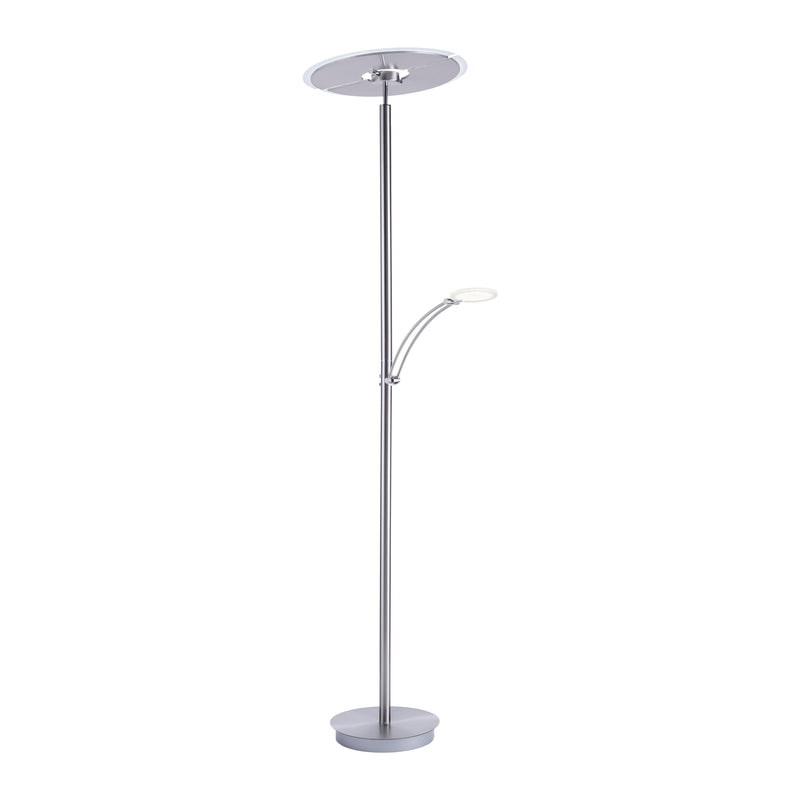 Lampadar Paul Neuhaus ARTUR 3xLED Otel