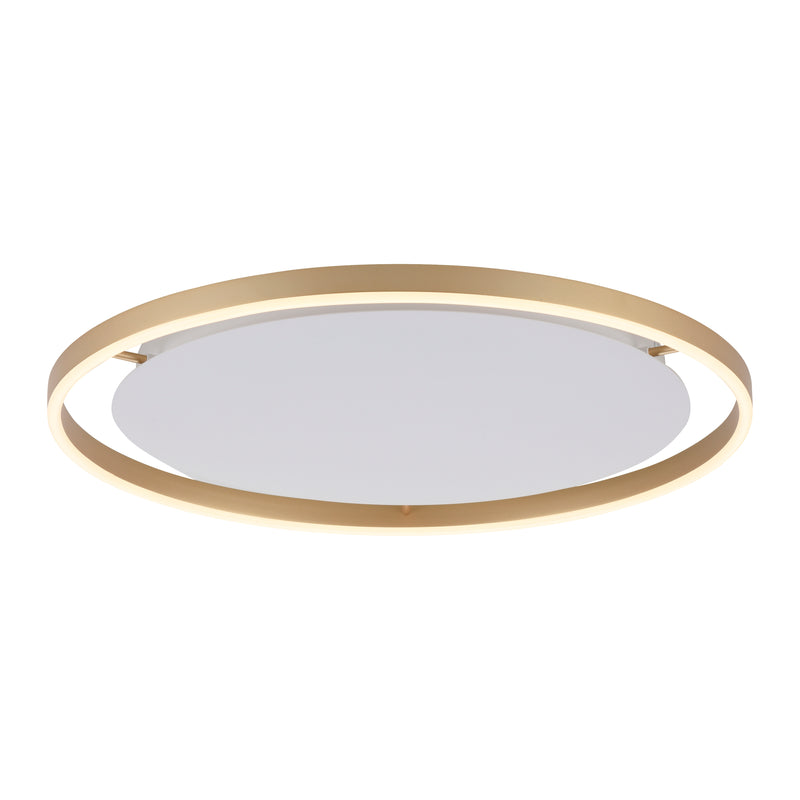 Plafoniera Paul Neuhaus RITUS LED Alama Mat