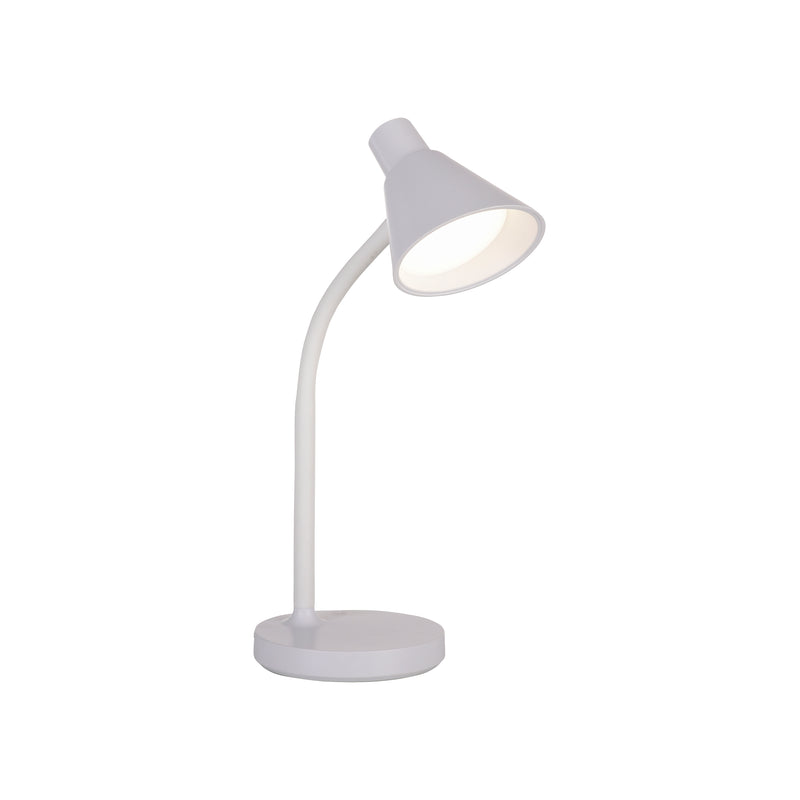 Veioza Paul Neuhaus PIXIE LED Alb