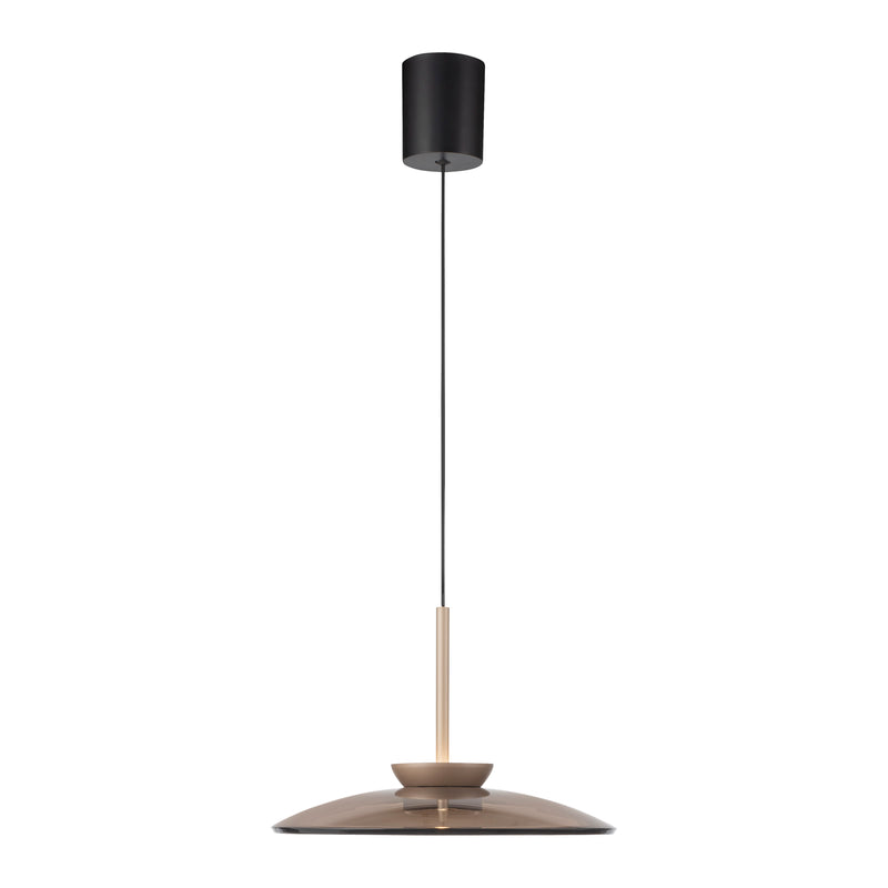 Lustra Paul Neuhaus PURE E-MOON 2xLED Maro