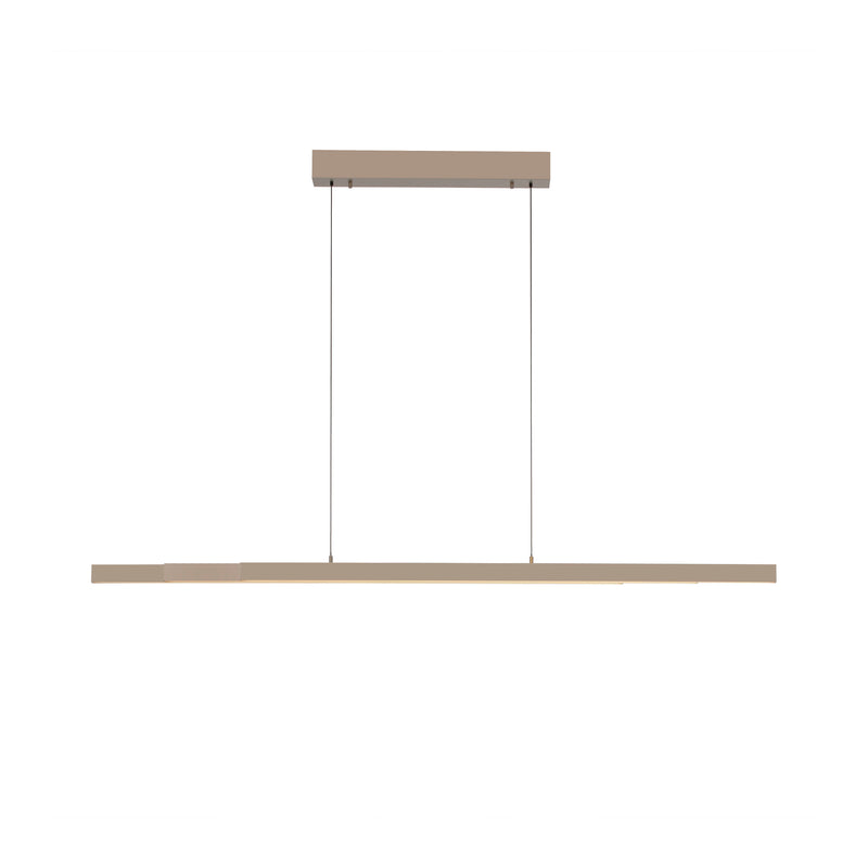 Lustra Paul Neuhaus ADRIANA COMFORT LIFT LED Alama