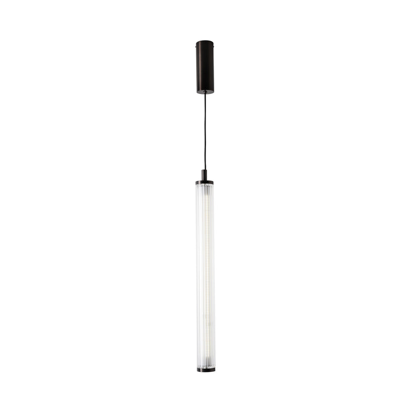 Lustra Zuma Line COMO LED Titan Periat