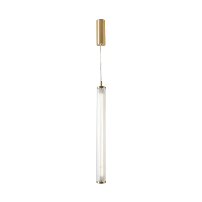 Lustra Zuma Line COMO LED Alama Periata