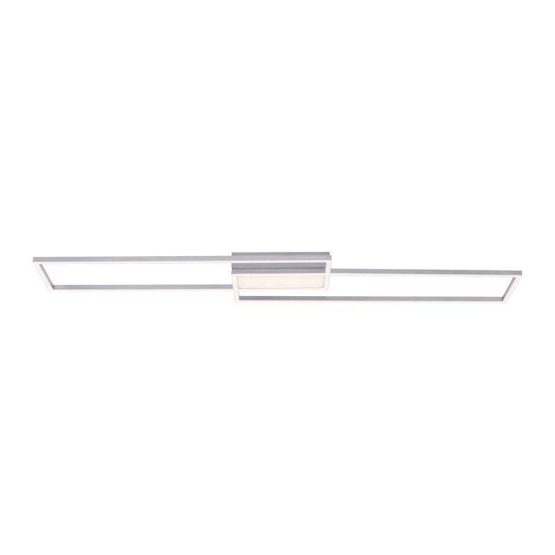Plafoniera Paul Neuhaus ASMIN 3xLED Otel