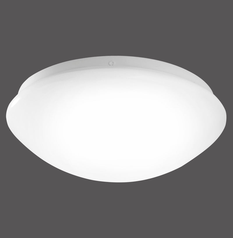 Plafoniera Paul Neuhaus ANDREA-LED LED Alb