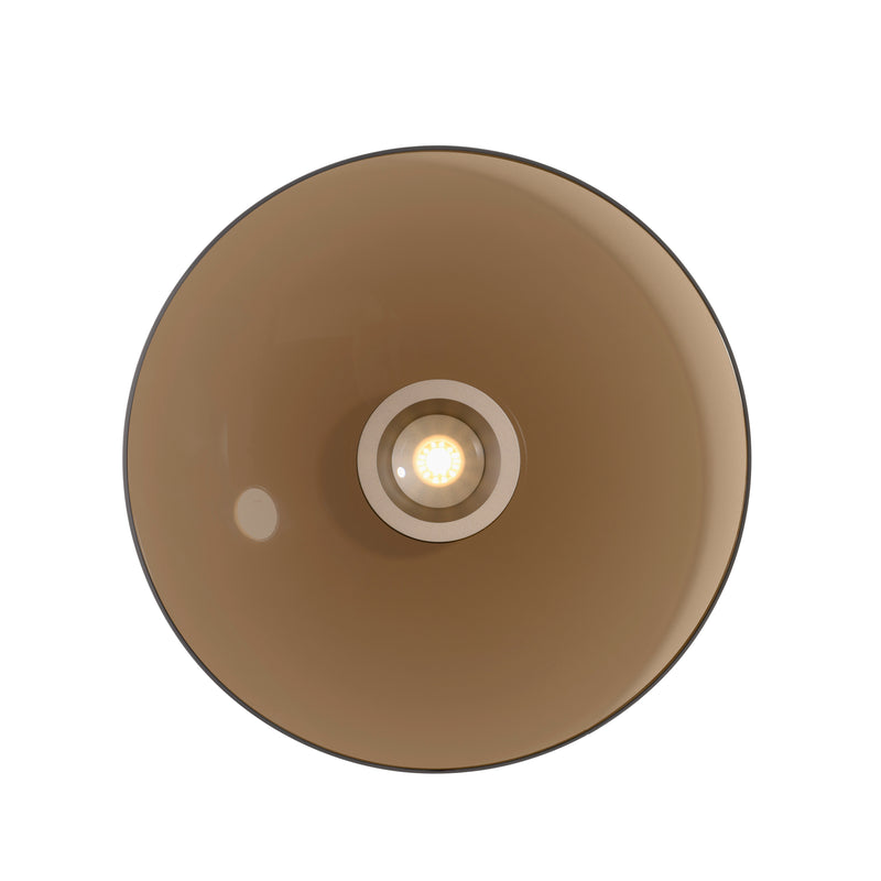 Plafoniera Paul Neuhaus PURE MOON 2xLED Maro