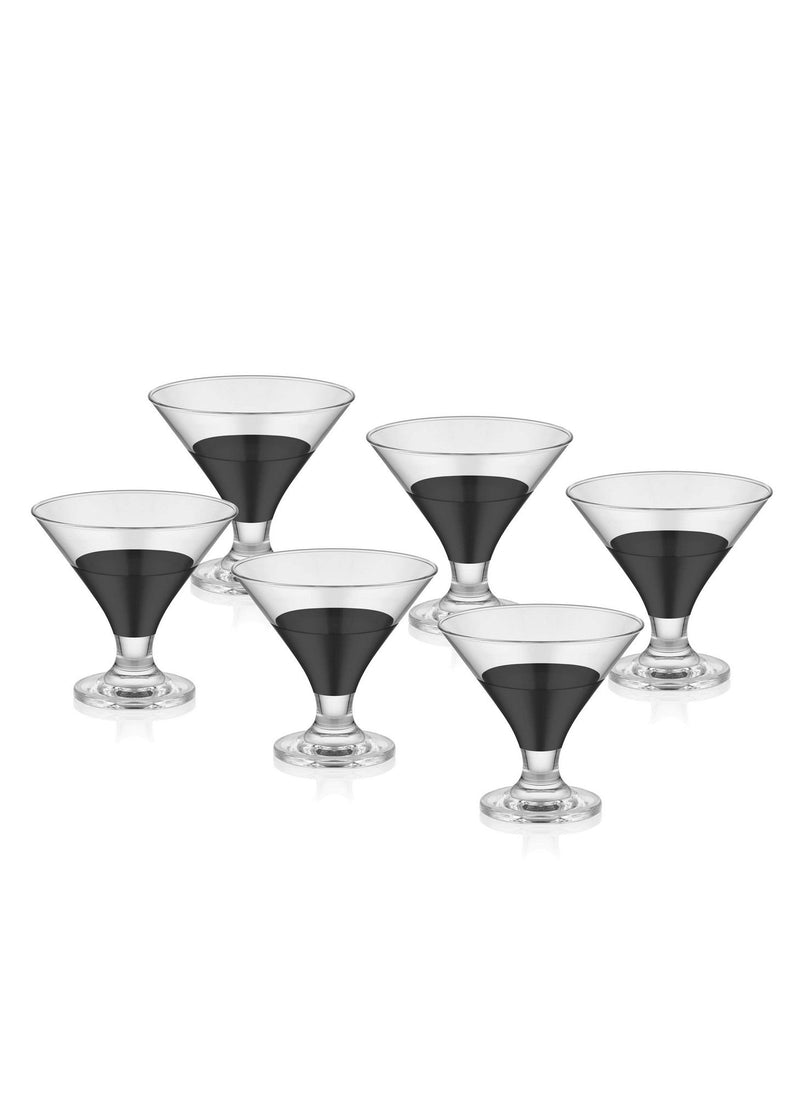 Accesoriu Bucătărie Asi Home Drk0005, Negru