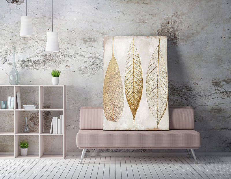 Decorațiune Perete Asi Home WY81 (70 x 100), 70x100 cm
