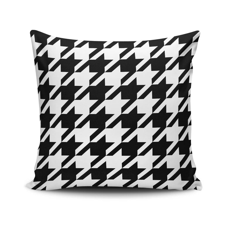 Decorațiune Asi Home Nkrlnt-205, 43x43 cm
