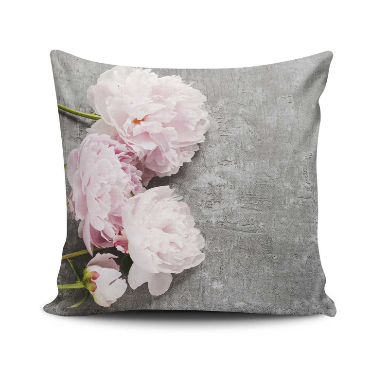 Decorațiune Asi Home Nkrlnt-235, 43x43 cm