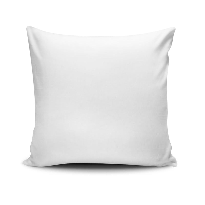 Pernuta Decorativa Asi Home NKRLNT-326 50% Bumbac | 50% Poliester 43X43 cm