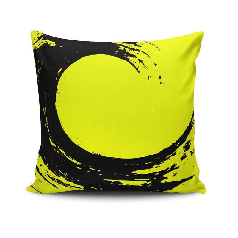 Decorațiune Asi Home Nkrlnt-342, 43x43 cm