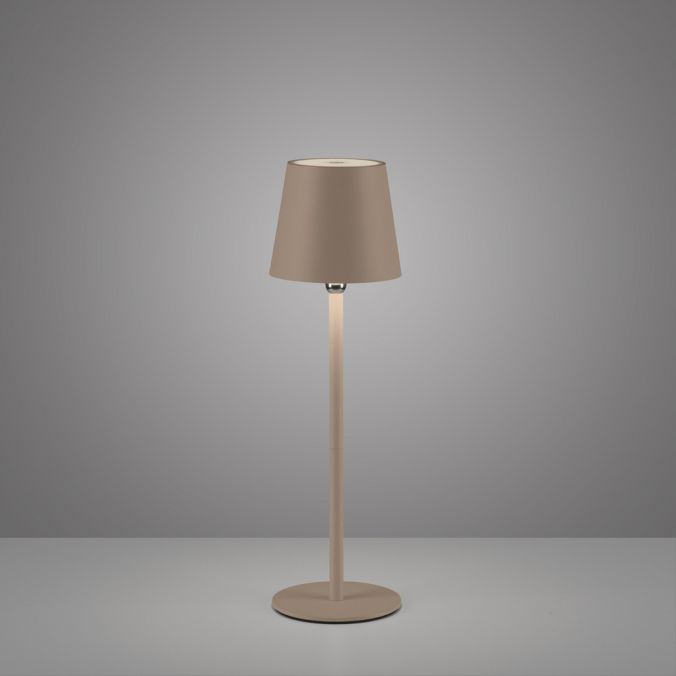 Veioza Paul Neuhaus BOTERIA LED Nisipiu